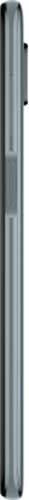 Смартфон Xiaomi Redmi Note 9 Pro 6/64GB interstellar grey (636817) - фото 7