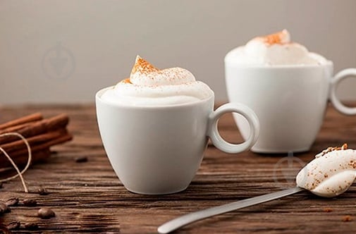 Капучинатор Adler AD 4478 черный - фото 15 Капучинатор Adler AD 4478 черный - фото 15