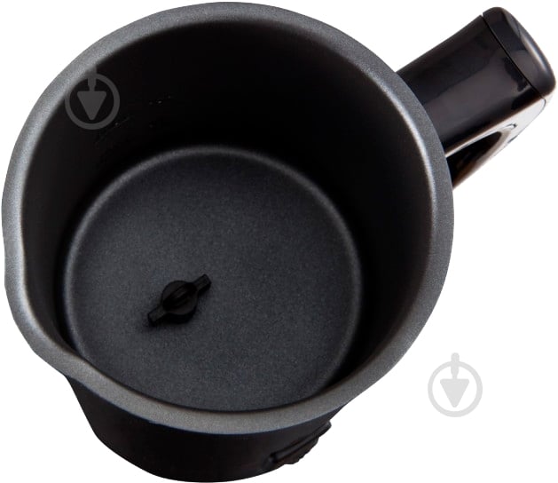 Капучинатор Adler AD 4478 черный - фото 8 Капучинатор Adler AD 4478 черный - фото 8