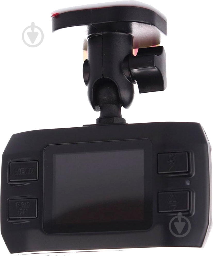 Відеореєстратор Gazer F125 - фото 2 Відеореєстратор Gazer F125 - фото 2