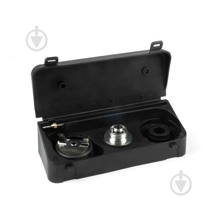 Ремкомплект Walcom до Slim HVLP 2,2 11350.22 - фото 2