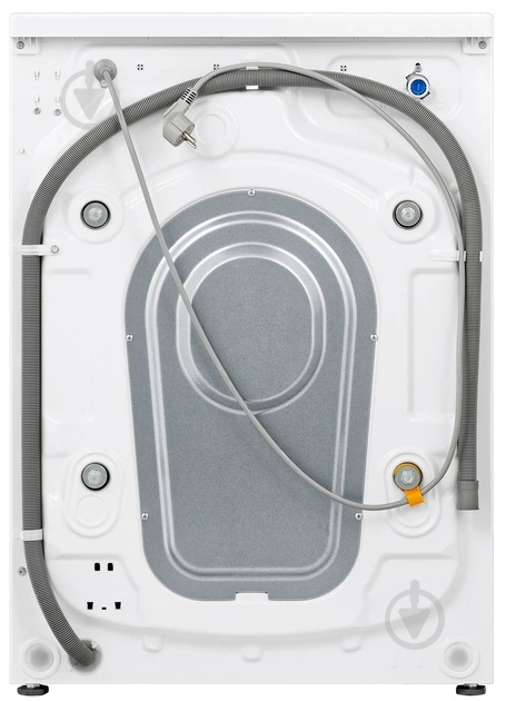 Стиральная машина с сушкой Hisense WDQR1014EVAJM - фото 15