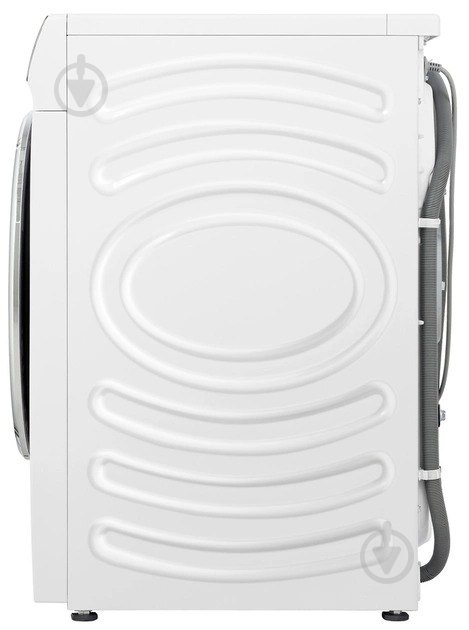 Стиральная машина с сушкой Hisense WDQR1014EVAJM - фото 16