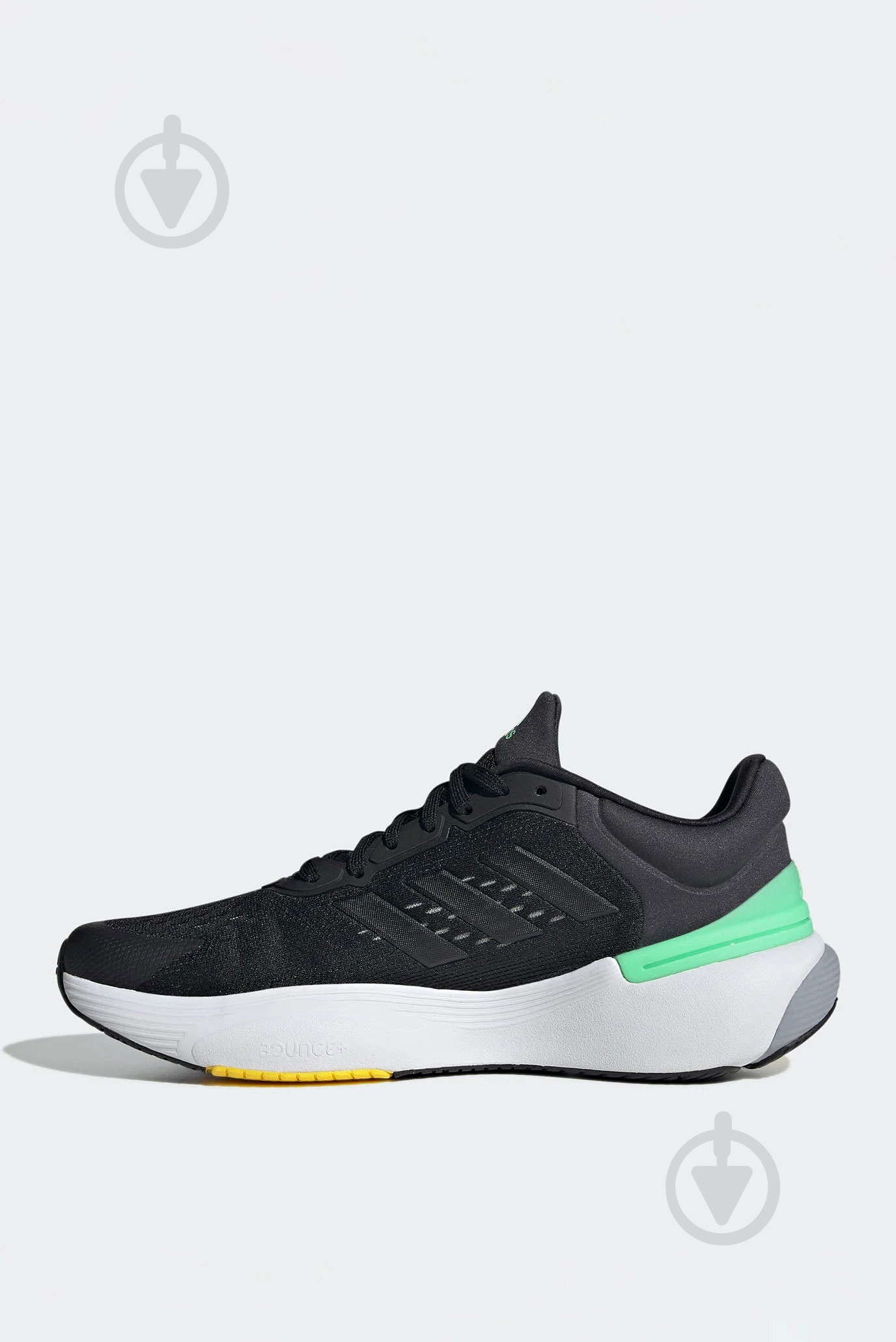 Кросівки Adidas GW1375 р.47 1/3 - фото 2