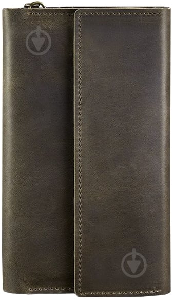 Тревел-кейс BlankNote 5.1. темно-коричневый BN-TK-5-1-o - фото 1 Тревел-кейс BlankNote 5.1. темно-коричневый BN-TK-5-1-o - фото 1