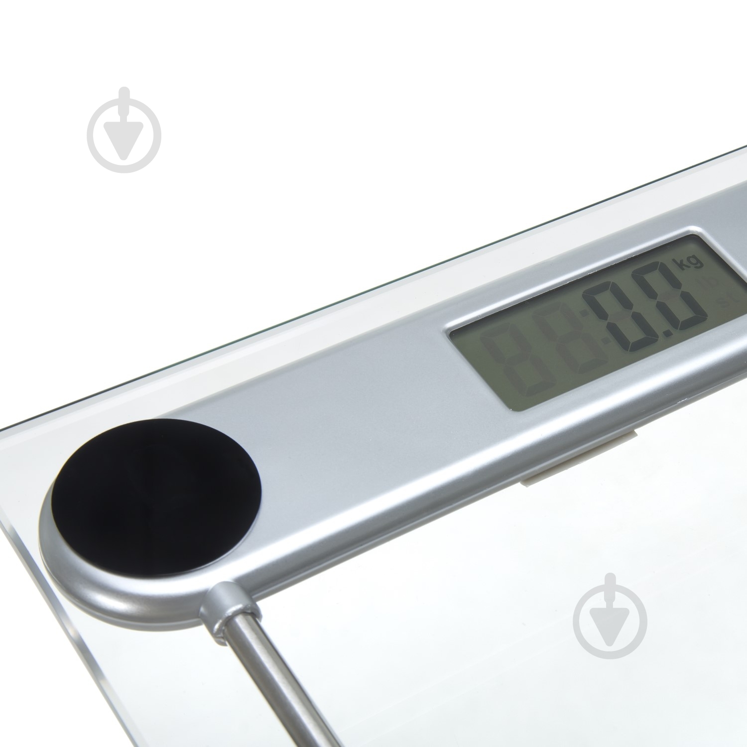 Весы напольные Adler AD 8121 - фото 3