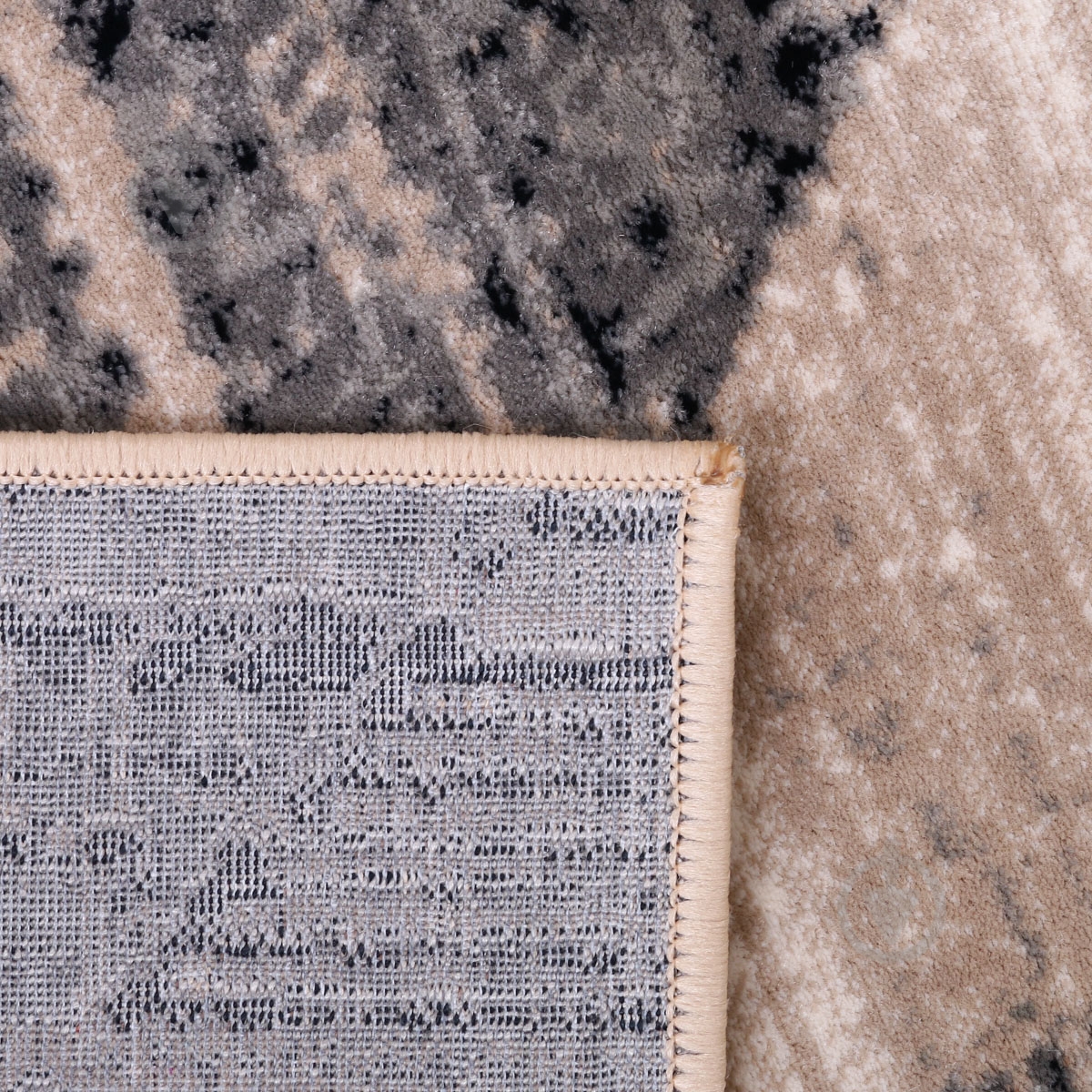 Ковер Art Carpet Anny Abstract 195x300 - фото 2 Ковер Art Carpet Anny Abstract 195x300 - фото 2