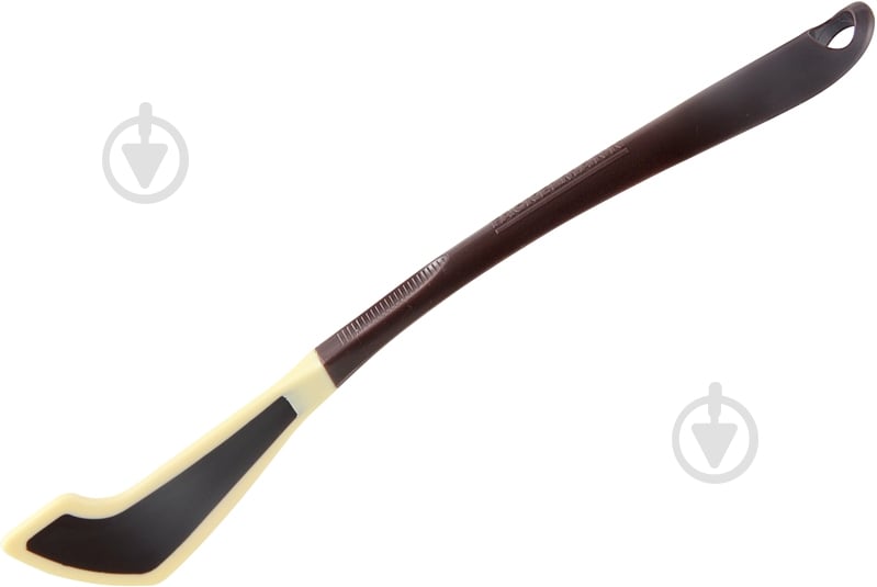 Лопатка для шоколадной пасты Fackelmann 23 см - фото 1