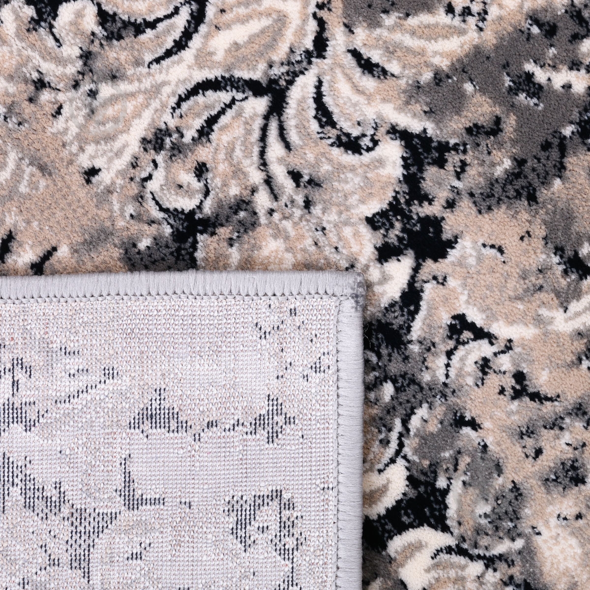 Ковер Art Carpet Anny Antic 195x300 - фото 2 Ковер Art Carpet Anny Antic 195x300 - фото 2