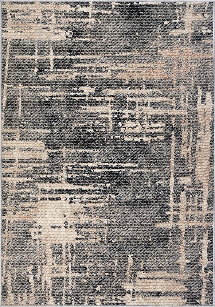 Ковер Karat Carpet Anny 1.30x1.90 Lines - фото 1