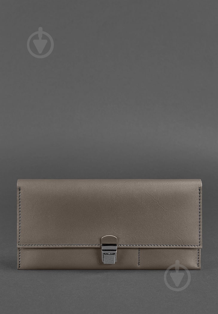 Тревел-кейс BlankNote 2.0 темно-бежевый BN-TK-2-beige - фото 2