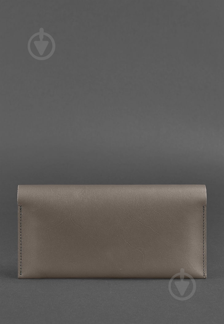 Тревел-кейс BlankNote 2.0 темно-бежевый BN-TK-2-beige - фото 3