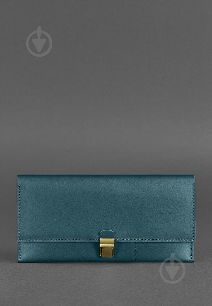 Тревел-кейс BlankNote 2.0 зеленый BN-TK-2-malachite - фото 2 Тревел-кейс BlankNote 2.0 зеленый BN-TK-2-malachite - фото 2