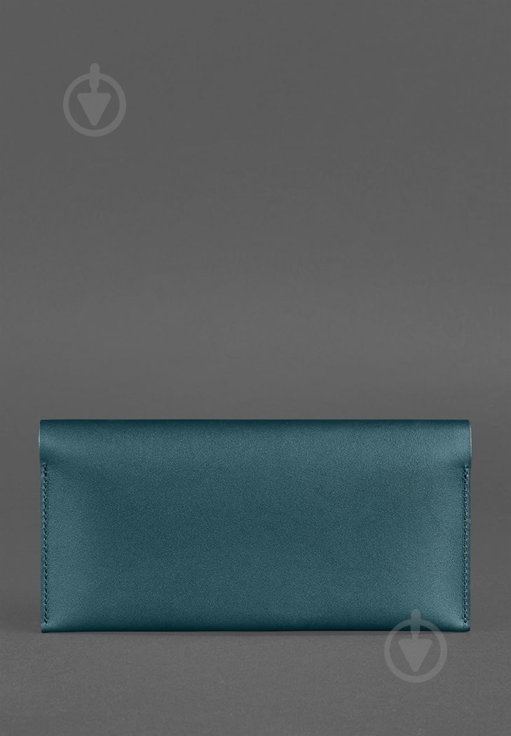 Тревел-кейс BlankNote 2.0 зеленый BN-TK-2-malachite - фото 3 Тревел-кейс BlankNote 2.0 зеленый BN-TK-2-malachite - фото 3