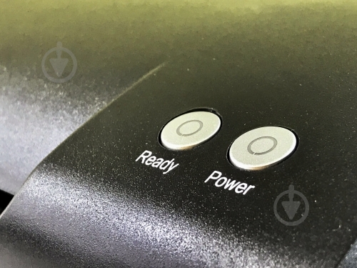 Ламинатор A235H A3 Sinshi - фото 2