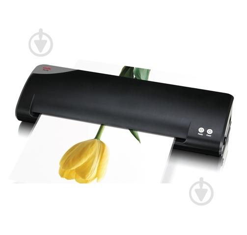 Ламинатор A235H A3 Sinshi - фото 1