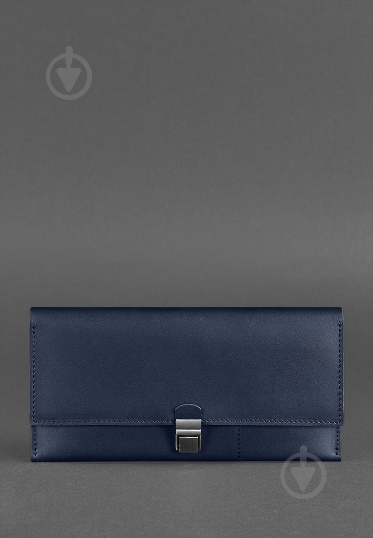 Тревел-кейс BlankNote 2.0 темно-синий BN-TK-2-navy-blue - фото 2 Тревел-кейс BlankNote 2.0 темно-синий BN-TK-2-navy-blue - фото 2