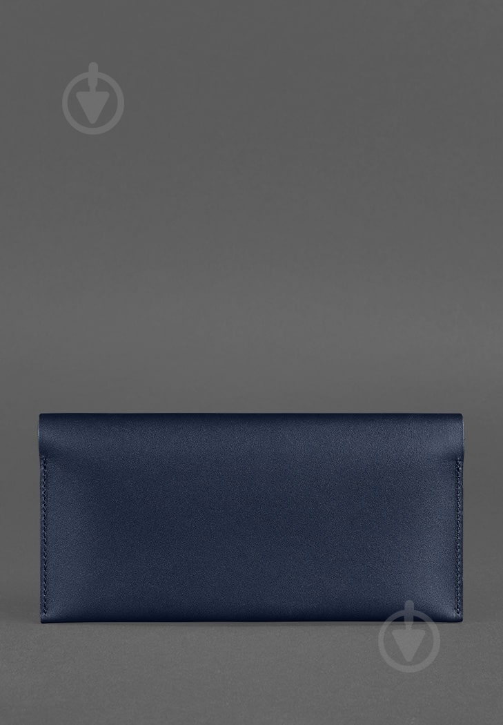 Тревел-кейс BlankNote 2.0 темно-синий BN-TK-2-navy-blue - фото 3 Тревел-кейс BlankNote 2.0 темно-синий BN-TK-2-navy-blue - фото 3