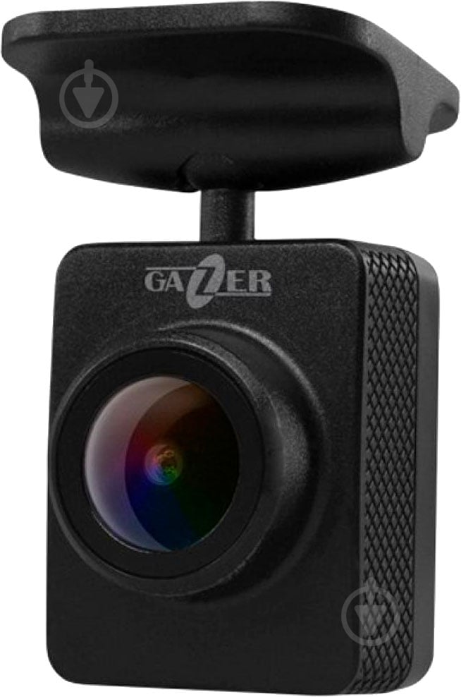 Видеокамера Gazer внутренняя CF730-IN для відеореєстратора - фото 1