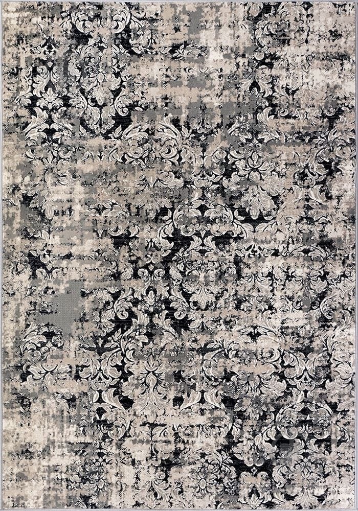 Ковер Karat Carpet Anny 1.55x2.30 Antic - фото 1
