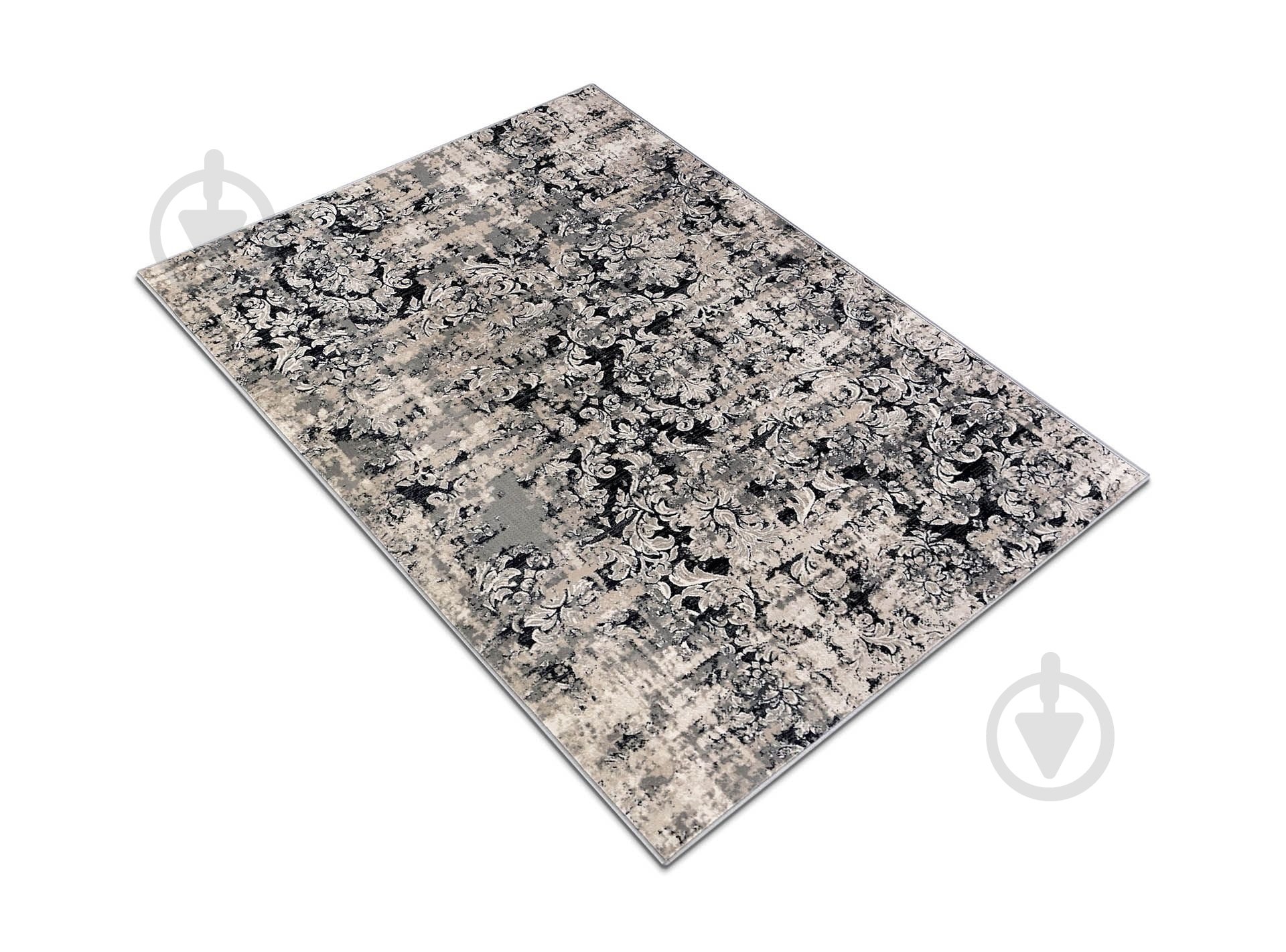 Ковер Karat Carpet Anny 1.55x2.30 Antic - фото 3