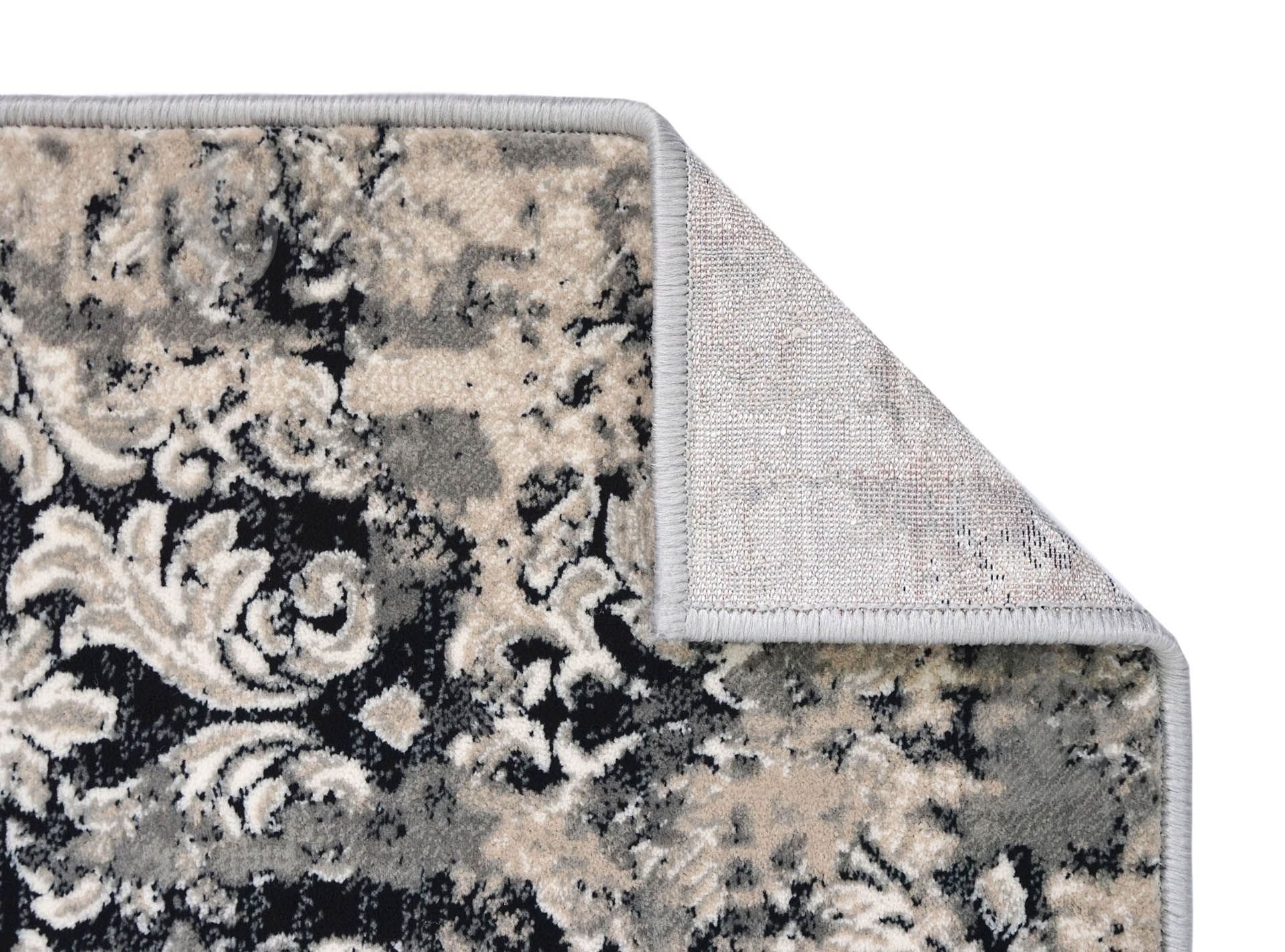 Ковер Karat Carpet Anny 1.55x2.30 Antic - фото 5