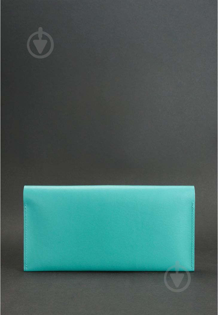 Тревел-кейс BlankNote 2.0 бирюзовый BN-TK-2-tiffany - фото 3