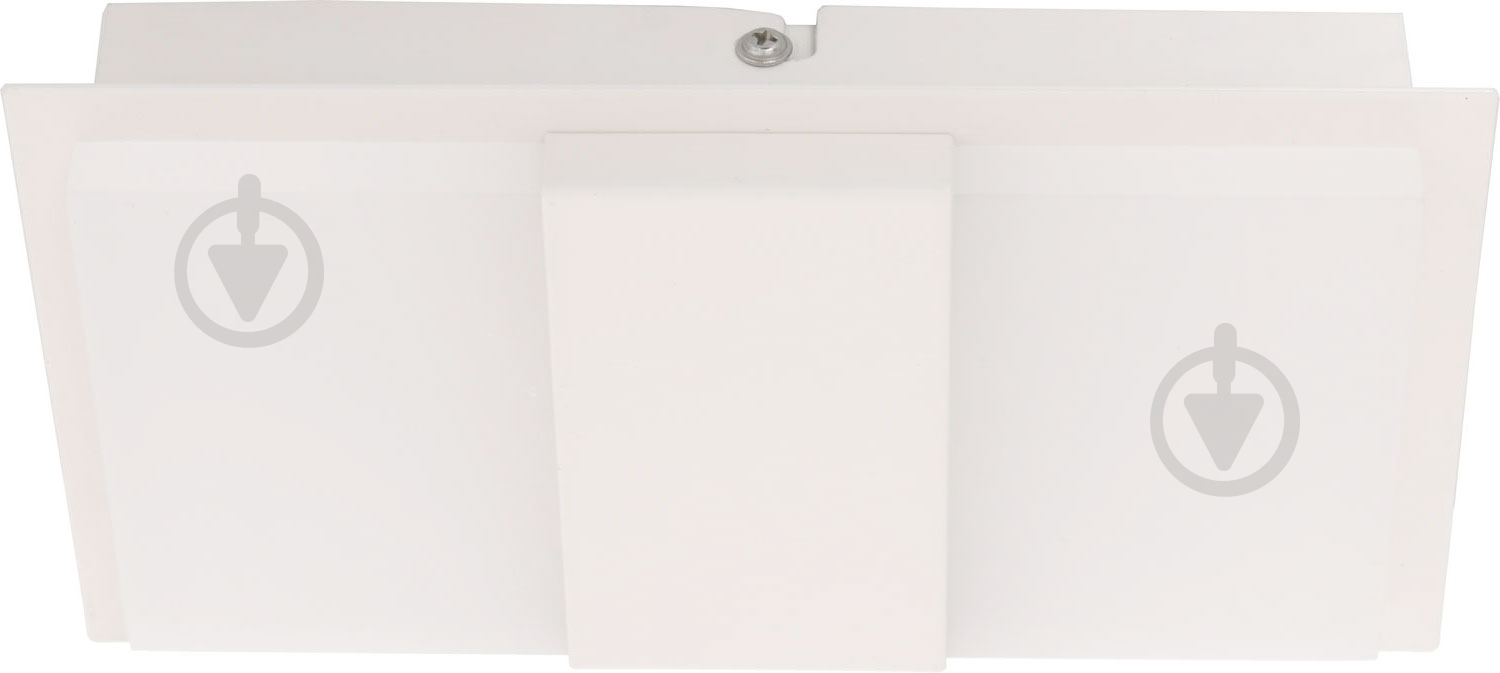 Бра PowerLux 12 Вт белый PW60451 - фото 2