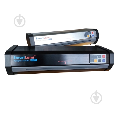 Ламинатор C435H A3 Sinshi - фото 1