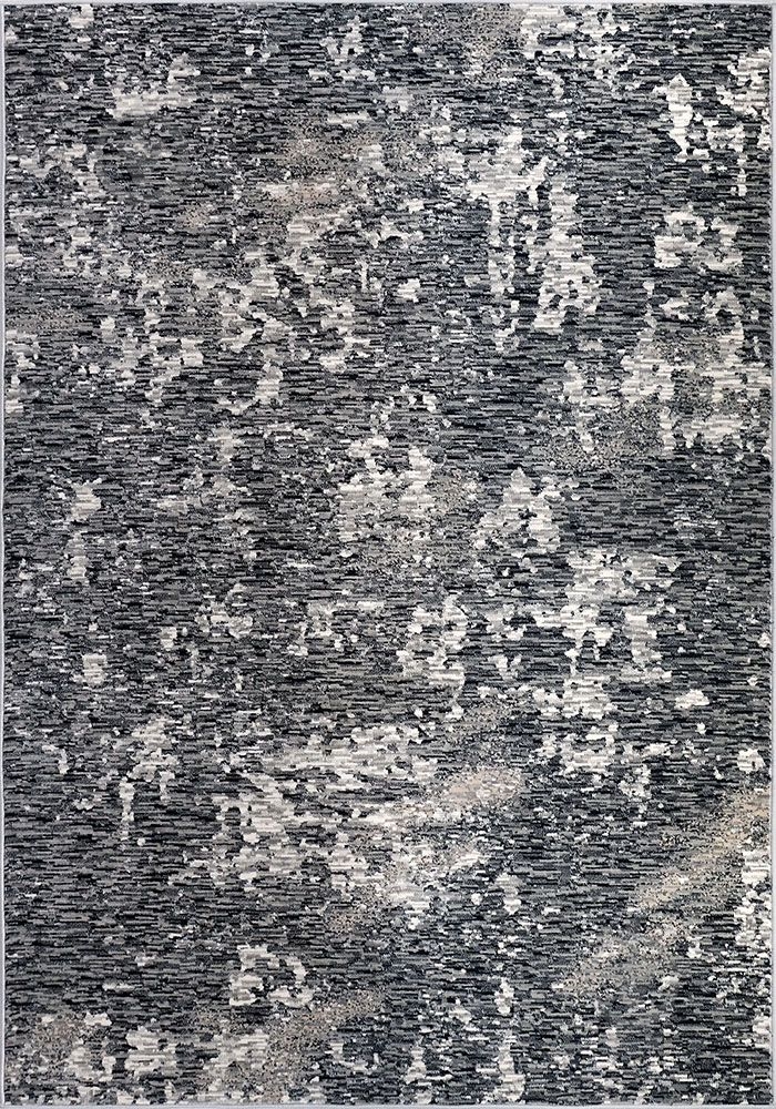 Ковер Karat Carpet Anny 1.55x2.30 Cool - фото 2