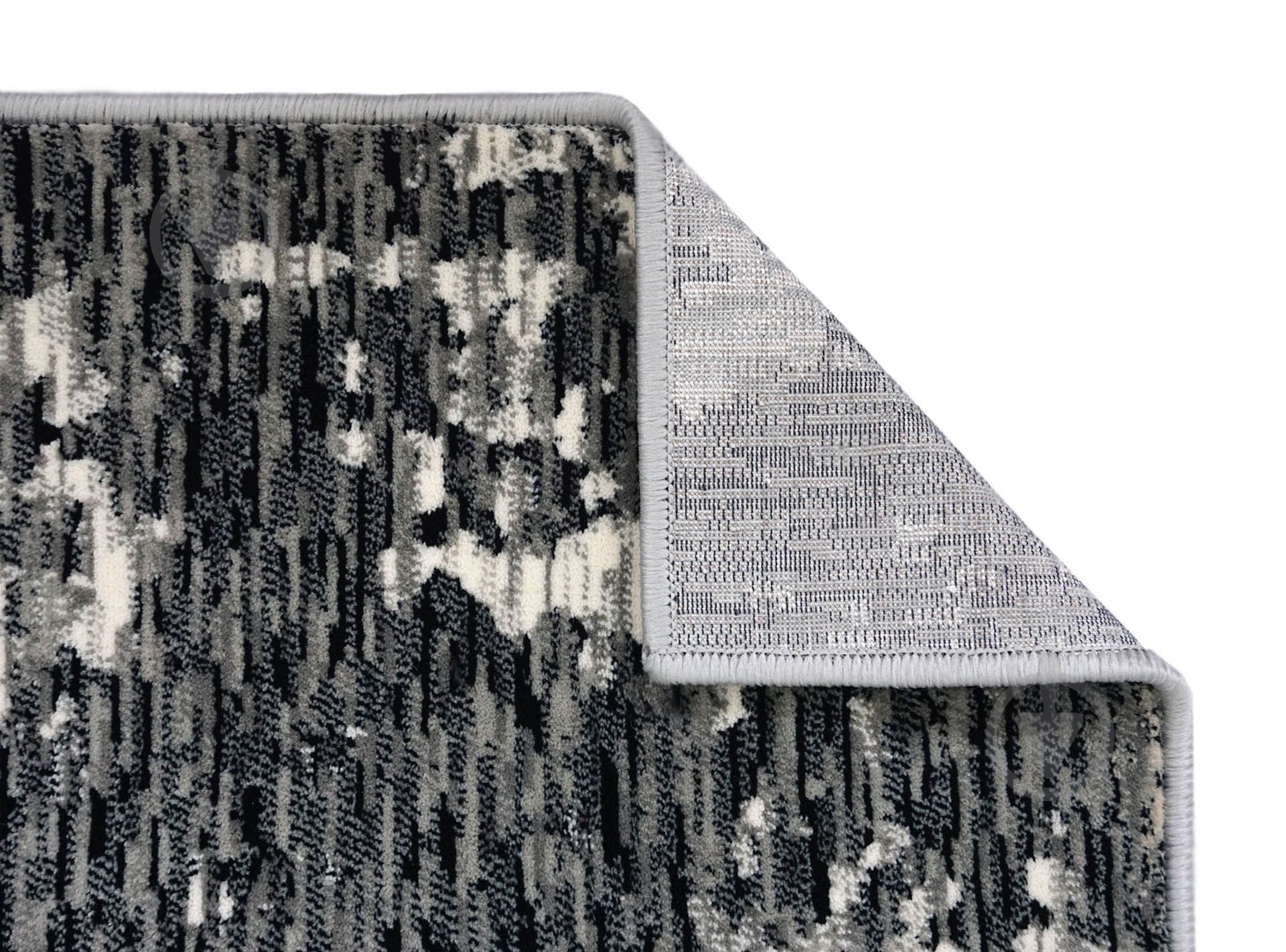 Ковер Karat Carpet Anny 1.55x2.30 Cool - фото 6