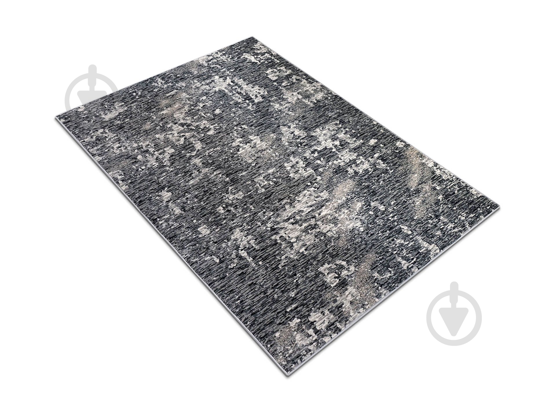 Ковер Karat Carpet Anny 1.55x2.30 Cool - фото 4