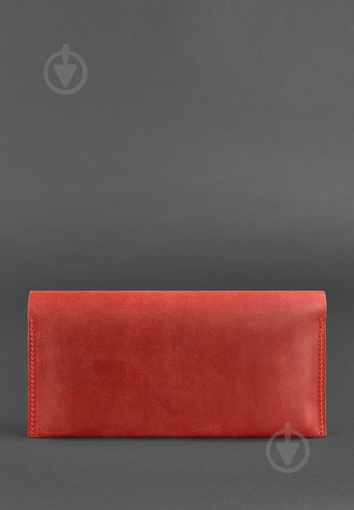 Тревел-кейс BlankNote 2.0 коралловый BN-TK-2-coral - фото 3 Тревел-кейс BlankNote 2.0 коралловый BN-TK-2-coral - фото 3