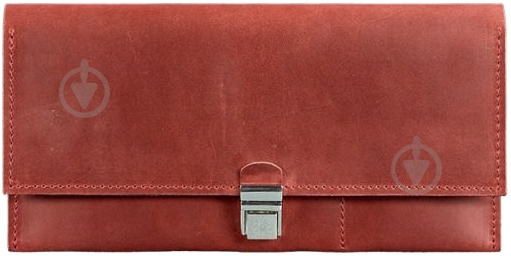 Тревел-кейс BlankNote 2.0 коралловый BN-TK-2-coral - фото 1 Тревел-кейс BlankNote 2.0 коралловый BN-TK-2-coral - фото 1