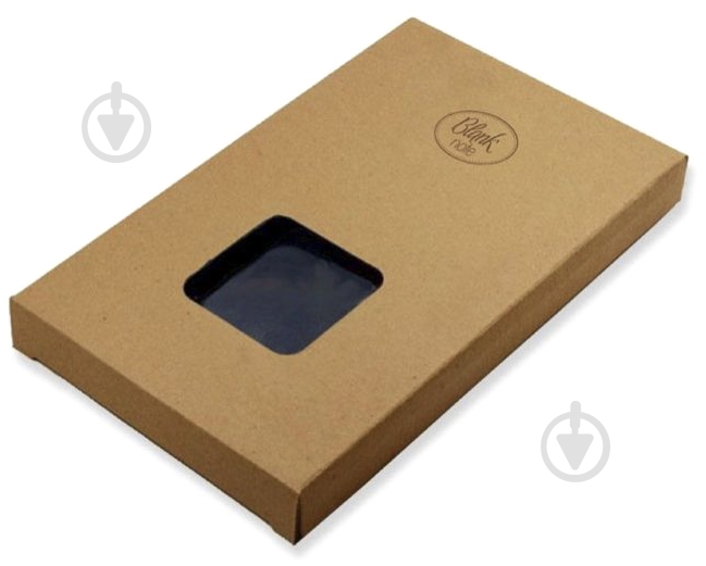 Тревел-кейс BlankNote 2.0 темно-синий BN-TK-2-nn - фото 7 Тревел-кейс BlankNote 2.0 темно-синий BN-TK-2-nn - фото 7