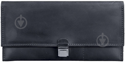 Тревел-кейс BlankNote 2.0 темно-синий BN-TK-2-nn - фото 1 Тревел-кейс BlankNote 2.0 темно-синий BN-TK-2-nn - фото 1