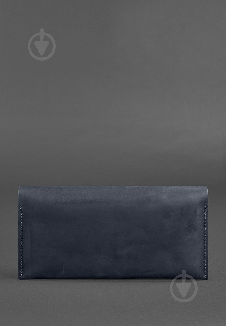 Тревел-кейс BlankNote 2.0 темно-синий BN-TK-2-nn - фото 3 Тревел-кейс BlankNote 2.0 темно-синий BN-TK-2-nn - фото 3