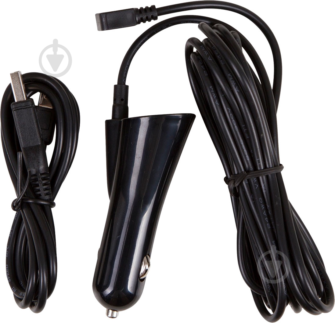 Видеорегистратор GT A30 - фото 6 Видеорегистратор GT A30 - фото 6