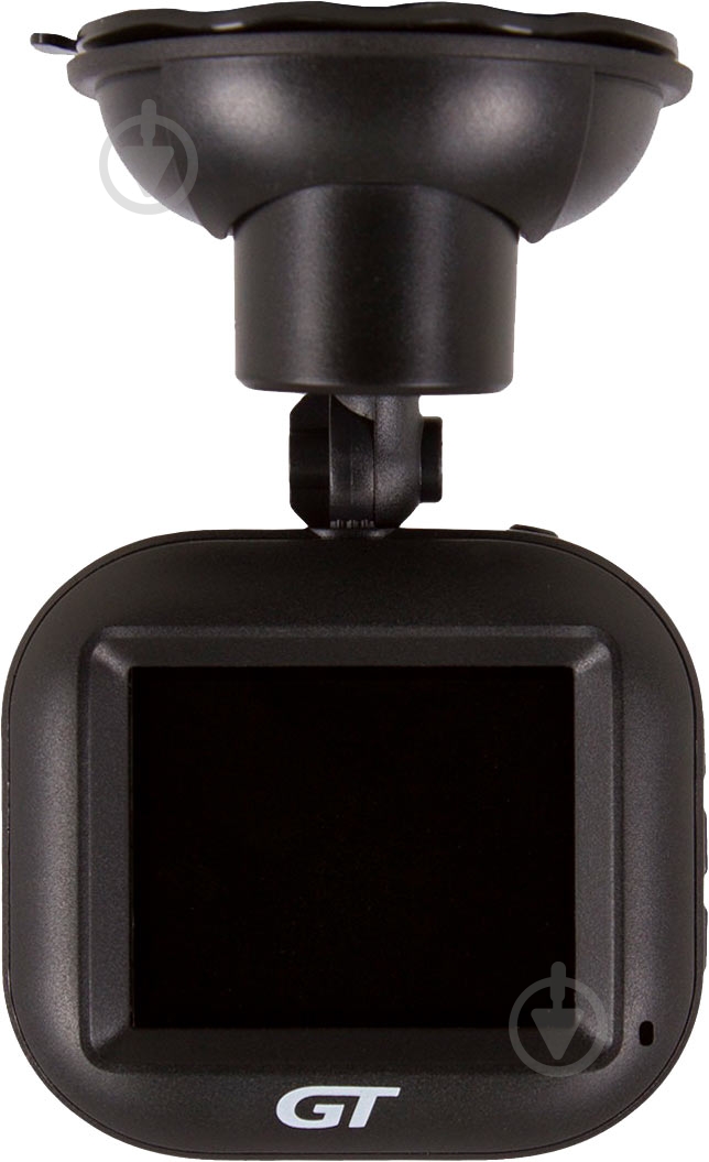 Видеорегистратор GT A30 - фото 2 Видеорегистратор GT A30 - фото 2