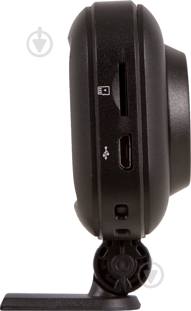 Видеорегистратор GT A30 - фото 3 Видеорегистратор GT A30 - фото 3