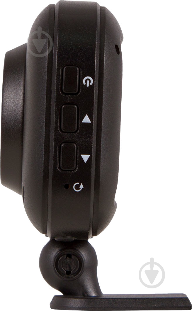 Видеорегистратор GT A30 - фото 4 Видеорегистратор GT A30 - фото 4