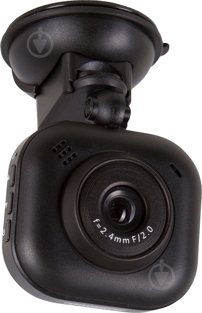 Видеорегистратор GT A30 - фото 5 Видеорегистратор GT A30 - фото 5