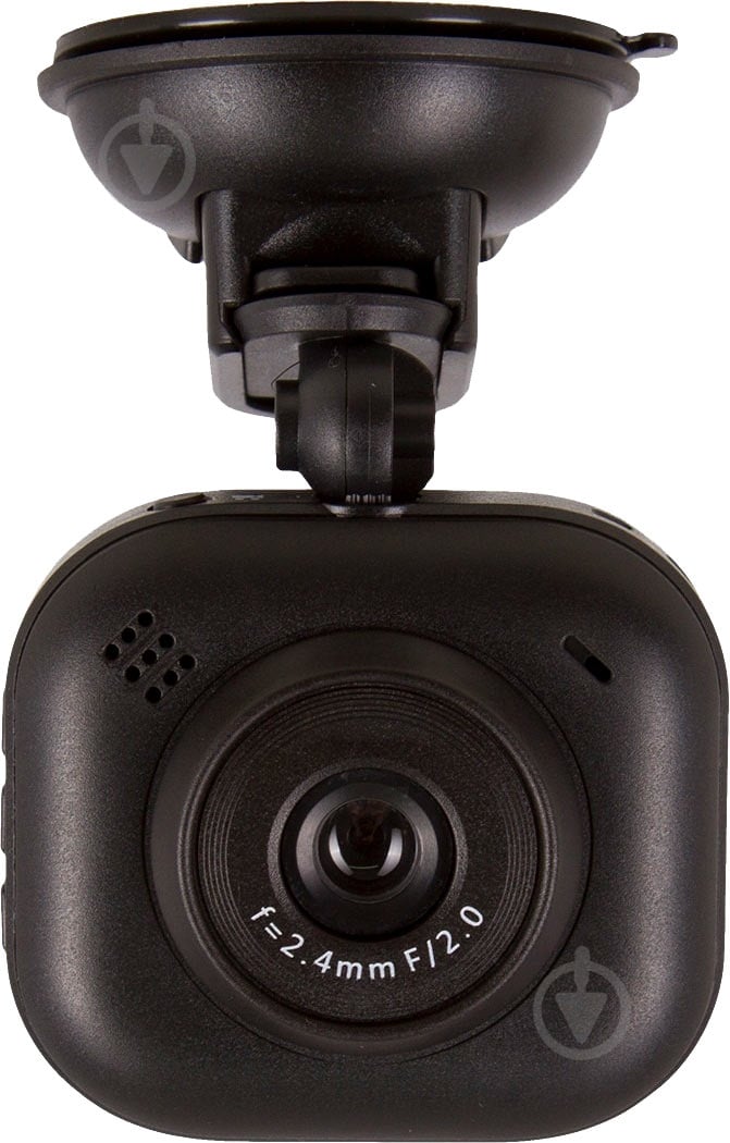 Видеорегистратор GT A30 - фото 1 Видеорегистратор GT A30 - фото 1