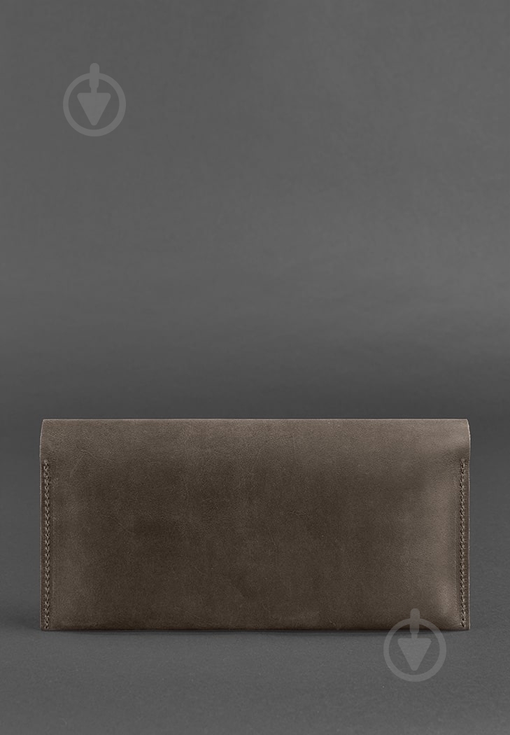 Тревел-кейс BlankNote 2.0 темно-коричневый BN-TK-2-o - фото 3 Тревел-кейс BlankNote 2.0 темно-коричневый BN-TK-2-o - фото 3