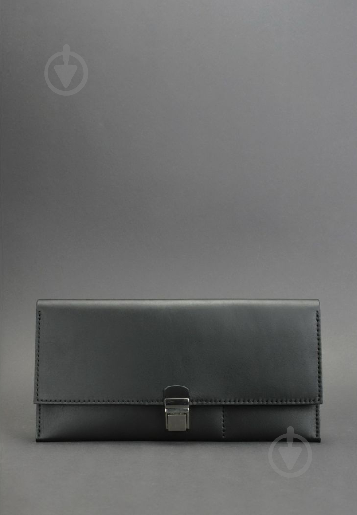 Тревел-кейс BlankNote 2.0 черный BN-TK-2-g - фото 2