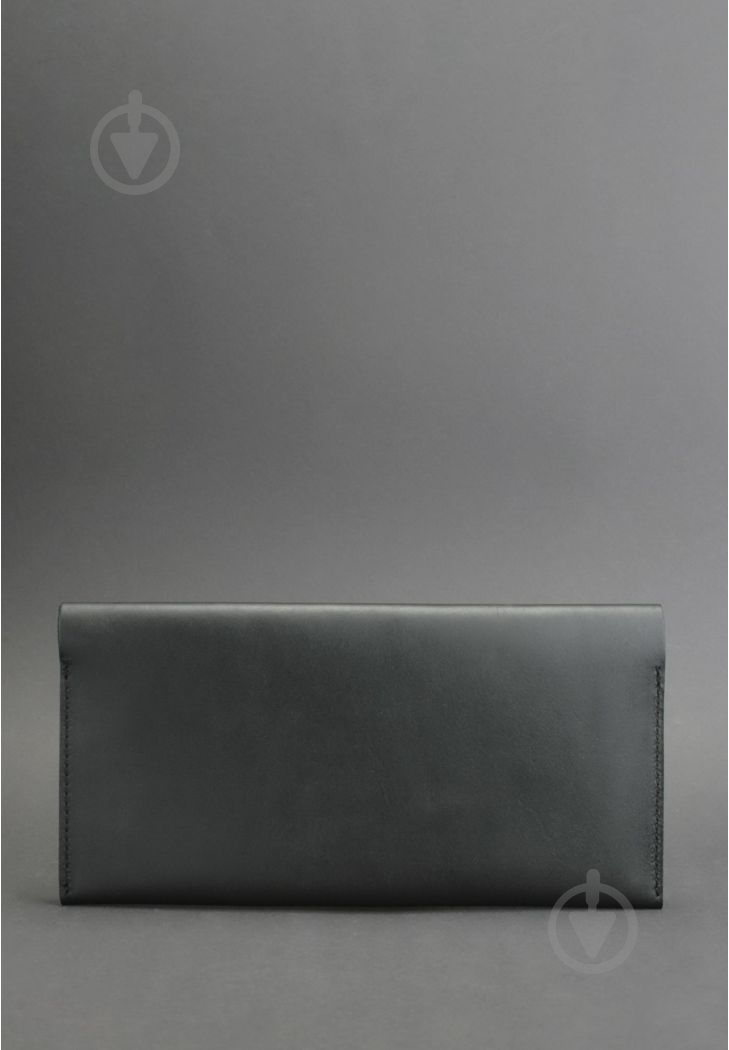 Тревел-кейс BlankNote 2.0 черный BN-TK-2-g - фото 3