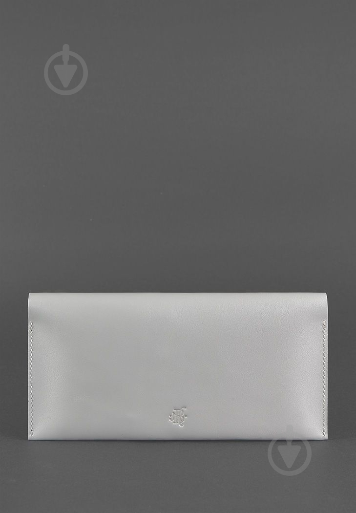 Тревел-кейс BlankNote 2.0 серый BN-TK-2-shadow - фото 3 Тревел-кейс BlankNote 2.0 серый BN-TK-2-shadow - фото 3