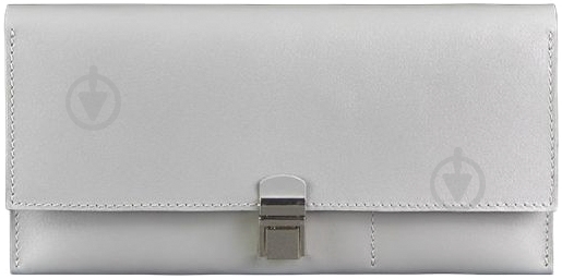 Тревел-кейс BlankNote 2.0 серый BN-TK-2-shadow - фото 1 Тревел-кейс BlankNote 2.0 серый BN-TK-2-shadow - фото 1