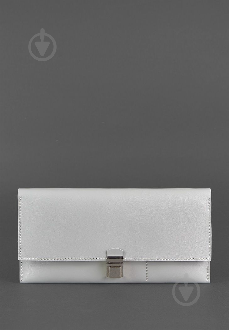 Тревел-кейс BlankNote 2.0 серый BN-TK-2-shadow - фото 2 Тревел-кейс BlankNote 2.0 серый BN-TK-2-shadow - фото 2