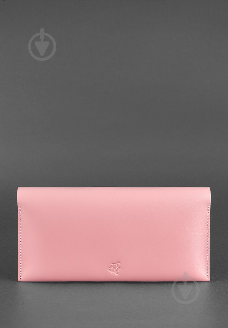 Тревел-кейс BlankNote 2.0 розовый BN-TK-2-pink-peach - фото 3 Тревел-кейс BlankNote 2.0 розовый BN-TK-2-pink-peach - фото 3